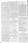 Alnwick Mercury Saturday 01 May 1858 Page 4