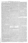 Alnwick Mercury Saturday 01 May 1858 Page 5