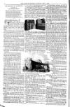 Alnwick Mercury Saturday 01 May 1858 Page 6