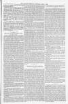 Alnwick Mercury Saturday 01 May 1858 Page 7