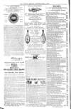 Alnwick Mercury Saturday 01 May 1858 Page 8