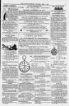 Alnwick Mercury Saturday 01 May 1858 Page 9