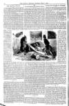 Alnwick Mercury Saturday 01 May 1858 Page 10