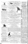 Alnwick Mercury Saturday 01 May 1858 Page 12