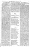 Alnwick Mercury Tuesday 01 June 1858 Page 3