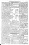 Alnwick Mercury Tuesday 01 June 1858 Page 4