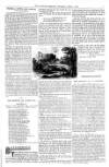 Alnwick Mercury Tuesday 01 June 1858 Page 5