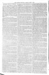 Alnwick Mercury Tuesday 01 June 1858 Page 6