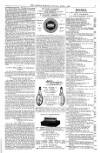 Alnwick Mercury Tuesday 01 June 1858 Page 7