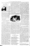 Alnwick Mercury Tuesday 01 June 1858 Page 8