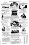 Alnwick Mercury Tuesday 01 June 1858 Page 9