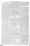 Alnwick Mercury Tuesday 01 June 1858 Page 10