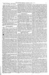 Alnwick Mercury Tuesday 01 June 1858 Page 11