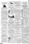 Alnwick Mercury Tuesday 01 June 1858 Page 12
