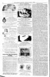 Alnwick Mercury Thursday 01 July 1858 Page 2