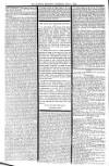 Alnwick Mercury Thursday 01 July 1858 Page 4
