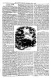 Alnwick Mercury Thursday 01 July 1858 Page 5