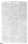 Alnwick Mercury Thursday 01 July 1858 Page 6