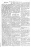 Alnwick Mercury Thursday 01 July 1858 Page 7