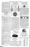 Alnwick Mercury Thursday 01 July 1858 Page 8