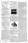 Alnwick Mercury Thursday 01 July 1858 Page 9