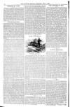 Alnwick Mercury Thursday 01 July 1858 Page 10