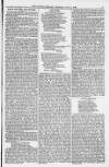 Alnwick Mercury Thursday 01 July 1858 Page 11