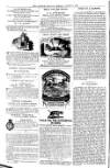 Alnwick Mercury Monday 02 August 1858 Page 2