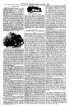Alnwick Mercury Monday 02 August 1858 Page 5