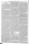 Alnwick Mercury Monday 02 August 1858 Page 6