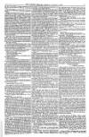 Alnwick Mercury Monday 02 August 1858 Page 7