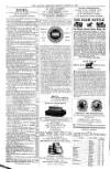 Alnwick Mercury Monday 02 August 1858 Page 8