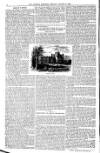 Alnwick Mercury Monday 02 August 1858 Page 10