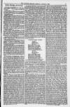 Alnwick Mercury Monday 02 August 1858 Page 11