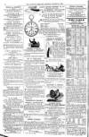 Alnwick Mercury Monday 02 August 1858 Page 12