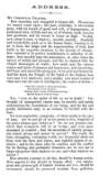 Alnwick Mercury Monday 02 August 1858 Page 15