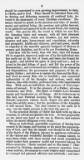 Alnwick Mercury Monday 02 August 1858 Page 16