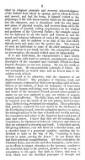 Alnwick Mercury Monday 02 August 1858 Page 17