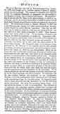 Alnwick Mercury Monday 02 August 1858 Page 19