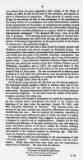 Alnwick Mercury Monday 02 August 1858 Page 20