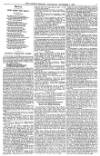 Alnwick Mercury Wednesday 01 September 1858 Page 3