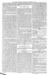 Alnwick Mercury Wednesday 01 September 1858 Page 4
