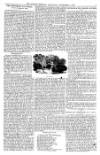 Alnwick Mercury Wednesday 01 September 1858 Page 5