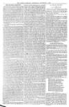 Alnwick Mercury Wednesday 01 September 1858 Page 6