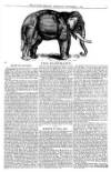 Alnwick Mercury Wednesday 01 September 1858 Page 7