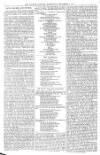 Alnwick Mercury Wednesday 01 September 1858 Page 8