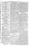 Alnwick Mercury Wednesday 01 September 1858 Page 9