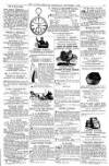 Alnwick Mercury Wednesday 01 September 1858 Page 11