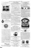 Alnwick Mercury Friday 01 October 1858 Page 2