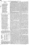 Alnwick Mercury Friday 01 October 1858 Page 3